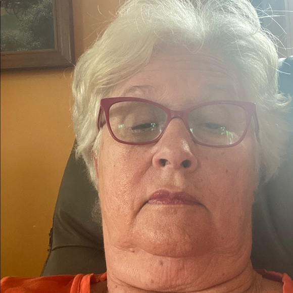 katrina_grady
